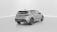 Peugeot 308 308 III 1.2 PureTech 130ch Allure Pack 2024 photo-06