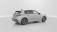 Peugeot 308 308 III 1.2 PureTech 130ch Allure Pack 2024 photo-07