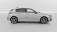 Peugeot 308 308 III 1.2 PureTech 130ch Allure Pack 2024 photo-08