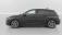 Peugeot 308 308 III 1.2 PureTech 130ch Allure Pack 2024 photo-05