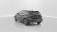 Peugeot 308 308 III 1.2 PureTech 130ch Allure Pack 2024 photo-06