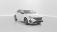 Peugeot 308 308 III 1.5 BlueHDi 130ch Allure EAT8 7 photo-02