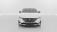 Peugeot 308 308 III 1.5 BlueHDi 130ch Allure EAT8 7 photo-03