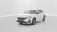 Peugeot 308 308 III 1.5 BlueHDi 130ch Allure EAT8 7 photo-04