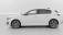 Peugeot 308 308 III 1.5 BlueHDi 130ch Allure EAT8 7 photo-05
