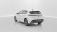 Peugeot 308 308 III 1.5 BlueHDi 130ch Allure EAT8 7 photo-06