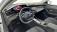 Peugeot 308 308 III 1.5 BlueHDi 130ch Allure EAT8 7 photo-07