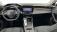 Peugeot 308 308 III 1.5 BlueHDi 130ch Allure EAT8 7 photo-08