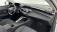 Peugeot 308 308 III 1.5 BlueHDi 130ch Allure EAT8 7 photo-09