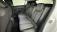 Peugeot 308 308 III 1.5 BlueHDi 130ch Allure EAT8 7 photo-10
