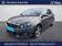 PEUGEOT 308 308 PureTech 110ch S&S BVM6 Tech Edition 2018 photo-01