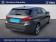 PEUGEOT 308 308 PureTech 110ch S&S BVM6 Tech Edition 2018 photo-02