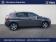 PEUGEOT 308 308 PureTech 110ch S&S BVM6 Tech Edition 2018 photo-04