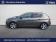 PEUGEOT 308 308 PureTech 110ch S&S BVM6 Tech Edition 2018 photo-07