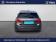 PEUGEOT 308 308 PureTech 110ch S&S BVM6 Tech Edition 2018 photo-08