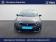 PEUGEOT 308 308 PureTech 110ch S&S BVM6 Tech Edition 2018 photo-09