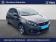 PEUGEOT 308 308 PureTech 110ch S&S BVM6 Tech Edition 2018 photo-10