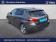 PEUGEOT 308 308 PureTech 110ch S&S BVM6 Tech Edition 2018 photo-11