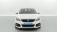 Peugeot 308 308 SW BlueHDi 130ch S&S EAT8 Active Business 5p 2021 photo-08