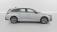 Peugeot 308 308 sw III 1.2 PureTech 130ch Active Pack EAT8 2024 photo-03