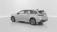 Peugeot 308 308 sw III 1.2 PureTech 130ch Active Pack EAT8 2024 photo-04