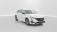 Peugeot 308 308 sw III 1.2 PureTech 130ch Active Pack EAT8 2024 photo-02