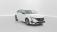 Peugeot 308 308 sw III 1.2 PureTech 130ch Active Pack EAT8 7 photo-02