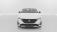 Peugeot 308 308 sw III 1.2 PureTech 130ch Active Pack EAT8 7 photo-03