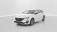 Peugeot 308 308 sw III 1.2 PureTech 130ch Active Pack EAT8 7 photo-04
