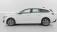 Peugeot 308 308 sw III 1.2 PureTech 130ch Active Pack EAT8 7 photo-05