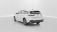 Peugeot 308 308 sw III 1.2 PureTech 130ch Active Pack EAT8 7 photo-06