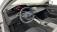 Peugeot 308 308 sw III 1.2 PureTech 130ch Active Pack EAT8 7 photo-07