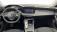 Peugeot 308 308 sw III 1.2 PureTech 130ch Active Pack EAT8 7 photo-08