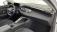 Peugeot 308 308 sw III 1.2 PureTech 130ch Active Pack EAT8 7 photo-09