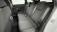 Peugeot 308 308 sw III 1.2 PureTech 130ch Active Pack EAT8 7 photo-10