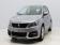 Peugeot 308 5P 1.2 PureTech 110ch Manuelle/6 Active 2020 photo-02