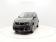 Peugeot 308 5P 1.2 PureTech 110ch Manuelle/6 Active 2020 photo-02