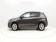 Peugeot 308 5P 1.2 PureTech 110ch Manuelle/6 Active 2020 photo-03