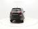 Peugeot 308 5P 1.2 PureTech 110ch Manuelle/6 Active 2020 photo-07