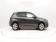 Peugeot 308 5P 1.2 PureTech 110ch Manuelle/6 Active 2020 photo-09