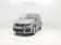 Peugeot 308 5P 1.2 PureTech 110ch Manuelle/6 Active 2020 photo-02