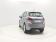 Peugeot 308 5P 1.2 PureTech 110ch Manuelle/6 Active 2020 photo-05