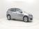 Peugeot 308 5P 1.2 PureTech 110ch Manuelle/6 Active 2020 photo-10