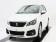 Peugeot 308 5P 1.2 PureTech 110ch Manuelle/6 Active 2020 photo-02