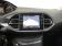 Peugeot 308 5P 1.2 PureTech 110ch Manuelle/6 Active 2020 photo-06