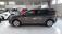 Peugeot 308 5P 1.2 PureTech 110ch Manuelle/6 Active 2020 photo-03