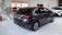 Peugeot 308 5P 1.2 PureTech 110ch Manuelle/6 Active 2020 photo-05