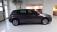 Peugeot 308 5P 1.2 PureTech 110ch Manuelle/6 Active 2020 photo-06