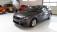 Peugeot 308 5P 1.2 PureTech 110ch Manuelle/6 Active 2020 photo-02