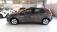 Peugeot 308 5P 1.2 PureTech 110ch Manuelle/6 Active 2020 photo-03